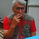 Юрий, 69 лет