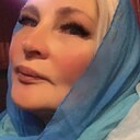 Татьяна, 49 лет