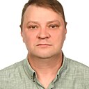 Леонид, 54 года