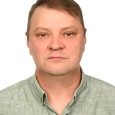 Фотография мужчины Леонид, 54 года из г. Смоленск
