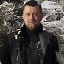 Иван, 34 года