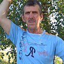 Николай, 59 лет