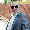 Сергей Дубков, 41 год