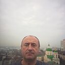 Владимир, 55 лет