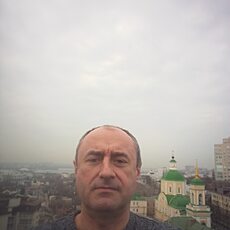 Фотография мужчины Владимир, 55 лет из г. Новая Усмань