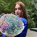 Милена, 26 лет