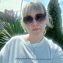 Инна, 40 лет