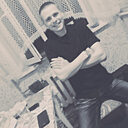 Владислав, 32 года