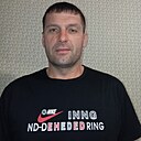 Владимир, 40 лет