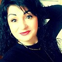 Вікторія, 42 года