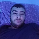 Andrei, 38 лет
