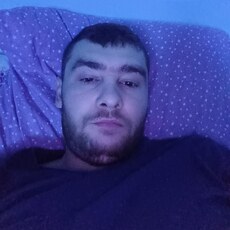Фотография мужчины Andrei, 38 лет из г. Штутгарт