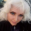 Алёна, 42 года