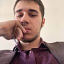 Руслан, 23 года