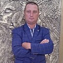 Виталий, 39 лет