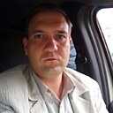 Алексей, 42 года