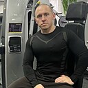Алекс, 34 года