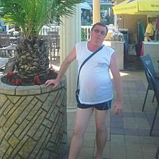Фотография мужчины Андрей, 53 года из г. Ростов-на-Дону