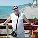 Андрей, 53 года