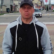 Фотография мужчины Алексей, 41 год из г. Приозерск