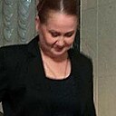 Ирина, 48 лет