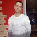 Дмитрий, 40 лет