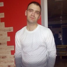 Фотография мужчины Дмитрий, 40 лет из г. Новомосковск