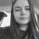 Мария, 19 лет