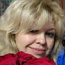 Ната, 49 лет