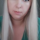 Елена, 39 лет