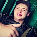 Владимир, 27 лет