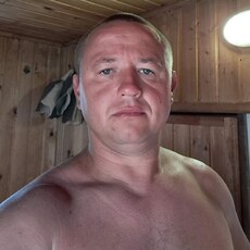 Фотография мужчины Дмитрий, 35 лет из г. Балашов
