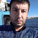 Денис, 33 года