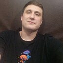 Салават, 34 года