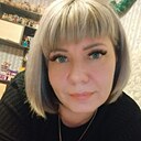 Елена, 46 лет