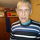 Женя, 55 лет