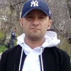 Фотография мужчины Евгений, 42 года из г. Новороссийск