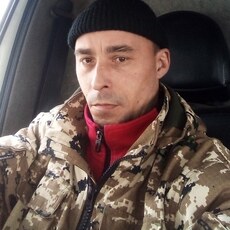 Фотография мужчины Александр, 41 год из г. Вязники