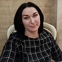 Елена, 47 лет