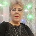 Тамара, 65 лет