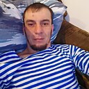 Ильдар, 35 лет