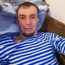 Фотография мужчины Ильдар, 35 лет из г. Мценск