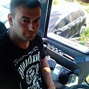 Мэд, 45 лет