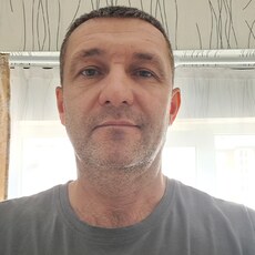 Фотография мужчины Андрей, 54 года из г. Краснодар