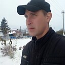 Виталий, 39 лет