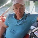 Анатолий, 53 года