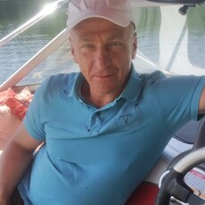 Фотография мужчины Анатолий, 53 года из г. Полоцк