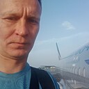 Александр, 36 лет