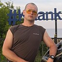 Юрий, 33 года