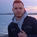Данила, 24 года